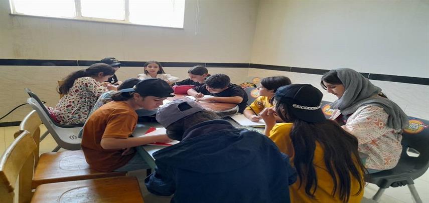 اخبار و اطلاعیه