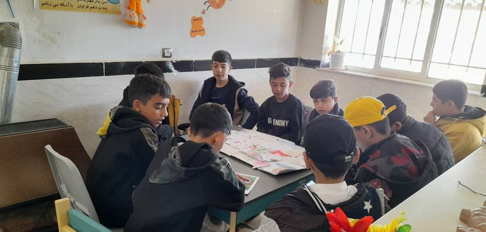 اخبار و اطلاعیه