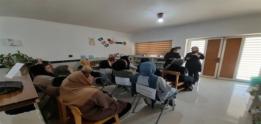 اخبار و اطلاعیه